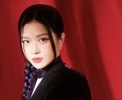 Suni Hạ Linh chia sẻ về sự cố nhỏ và bài học sự nghiệp