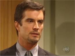 General Hospital Spoilers: Sonny Corinthos, Ric Lansing or Julian Jerome