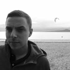 Stream Ben Boomer music