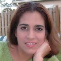 Dr. Vanessa Mangual Ruiz, Ed.D.