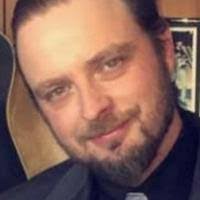 Jr Calhoun's Instagram, Twitter & Facebook