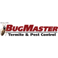 We can help protect your home from and our services don't end with common household pests. Bugmaster Termite Pest Control Company Profile Acquisition Investors Pitchbook