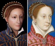 150 Reconstruction ideas