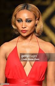 46 Cynthia Brewster Stock Photos, High-Res Pictures, and Images