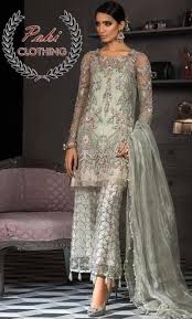 29.07.2019 · pakistani eid dresses 2019 pakistani brands eid clothes latest collection gul ahmed. Wedding Dresses 2019 In Pakistan Fashion Dresses