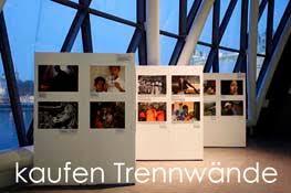 Ausstellungswande Ausstellungswand Fur Galerien Museen Schulen Kunstler