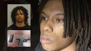 Sheriff: 'Vicious rapist' arrested after attacking cab driver at gunpoint  in Clayton County