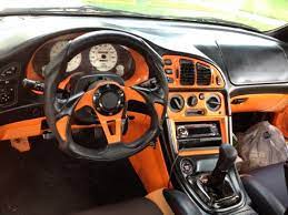 Modified S Mega Photo Gallery Mitsubishi Eclipse Mitsubishi Eclipse Gs Mitsubishi