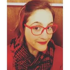 Bacca and the Riddle of the Diamond Dragon: An Unofficial Minecrafter's  Adventure : Jeromeasf, Kenemore, Scott, Setaro Clark, Bernard:  Amazon.com.be: Boeken