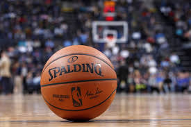 Stream every game live on any device. Watch Grizzlies Vs Mavericks Live Stream Free Reddit Nba Game Online Bethesda Magazine
