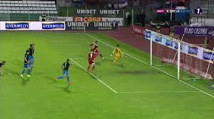 Data such as shots, shots on goal, passes, corners, will become available after the match between sepsi and viitorul was played. 3ccbjaabhhthbm