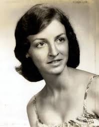 Ms. Marion Rose Jones Obituary