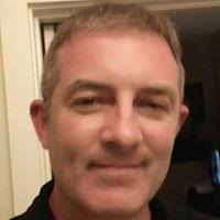 60+ "Dave Nelms" profiles