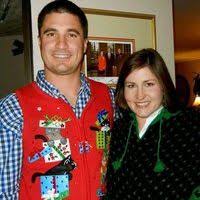 Lynda Gates (lyndaslp)