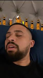 The roach I flushed came back!😳🪳🤣 #MatthewRaymond #Comedy #Tyrone  #LaBoogie #Reels #Animation #Cartoon