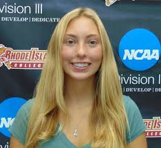 2021 Women's Volleyball Roster