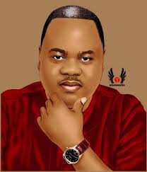 Be kind one to another, tenderhearted, forgiving one another, even as God  for Christ's sake has forgiven you. Ephesians 4:32 The Word of God We are  told that God has, for Christ's