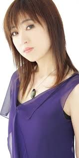 Happy birthday to the handsome introvert, Izumi Miyamura! 💖🎂💙 Anime:  Horimiya CV (JP): Koki Uchiyama CV (EN): Alejandro Saab