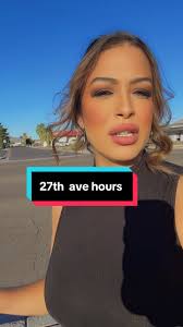 Sam Constance Phoenix Arizona