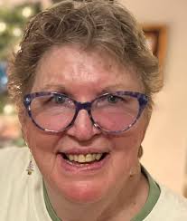 Are there any alumni from the class of 1970 at St. Nicholas of Tolentine  H.S. in the Bronx, NY?