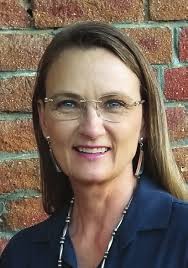 CALT Newsletter Fall 2023.indd