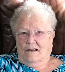 Virginia Lane Obituary March 4, 2022