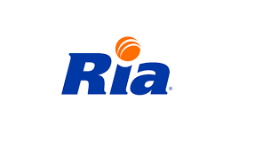 Ria is a registered trademark of continental exchange. Ria Money Transfer Review 2021 Fees Safety Exchange Rate Wirly