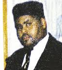 Sterling Watkins Obituary (2007)