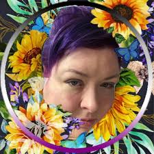 The Fabulous Weird Trotters