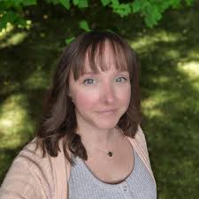 Lake Simcoe Reflections