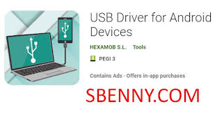 Usb drivers all phones can be installed on android devices with 2.3(gingerbread)+. Usb Driver For Android Devices Hack Mod Apk Free Download