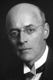 Cathleen Kallus's Instagram, Twitter & Facebook