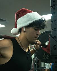 Lord of Lords, King of Kings. 📍Kerrville, Tx 📸: @crixtoll