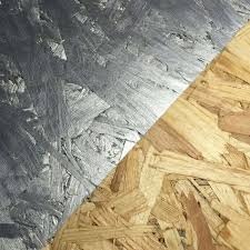 Tap The Link To Shop On Our Official Online Store You Can Also Join Our Affiliate And Or Rewards Programs For Free Osb Furniture Osb Osb Wood