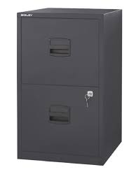 Also read what happened to the tractor on green acres? Bisley Pfa 2 Drawer Vertical File Cabinet Office Depot