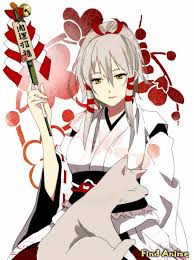 Pin On Anime Manga Cosplay