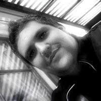 Nathan Velasquez's Instagram, Twitter & Facebook