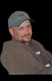 Online Tribute for Jody Graham