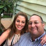 Bethany Sciortino's Instagram, Twitter & Facebook