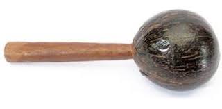 Alat musik ini berasal dari maluku. 13 Alat Musik Tradisional Khas Maluku Gambar Dan Cara Memainkannya Mantabz