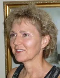 Cynthia A. Ayers Obituary (2025)