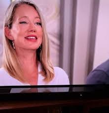 Nina Corbin's Instagram, Twitter & Facebook