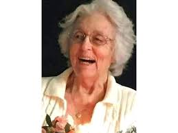 Margaret Robnett Obituary (2024)