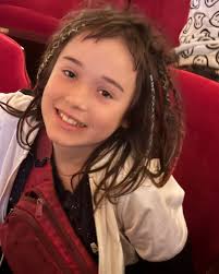 Mansfield City School District