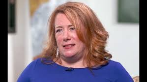 Texas woman awarded $1.8M in Skokie hotel rape civil suit