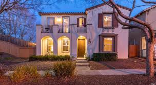 Misty l caraan ~44 bakersfield, ca. Luxury Real Estate Homes For Sale In San Francisco Vanguard Properties