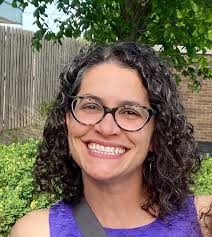 Meet the Hilliard Environmental Sustainability Commission