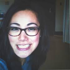 Terry Te Email & Phone Number