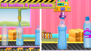 Pure Water Bottle Factory For Android Apk Download Find here online price details of companies selling bottle packaging machines, bottle packing machines, water bottle packing machine. pure water bottle factory for android