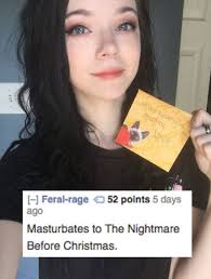 Bacon hair roasts an inappropriate noob in roblox rap battle. Pin By Mandy V On Awesome Looks Outfits Hair Clothing Brutal Roasts Funny Roasts Roast Me Reddit